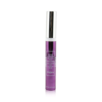 Sisley black rose eye contour fluid  --14ml/0.47oz